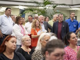 Ehrenamtsforum Neukirchen-Vluyn 2025